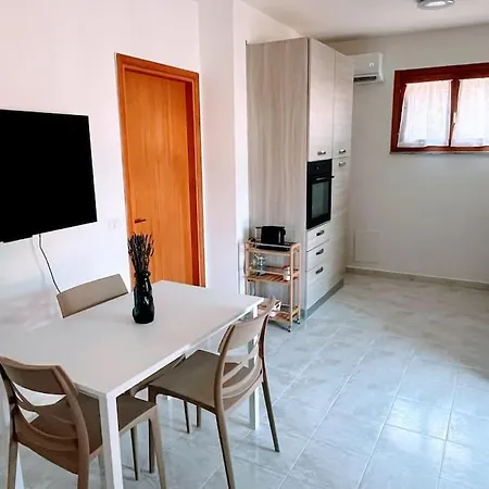 Casa Manidu Lavanda A 5 Min A Piedi Dalla *