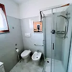 Casa Manidu - Goelba Διαμέρισμα Capoliveri (Isola d'Elba)