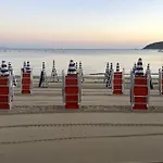 Casa Manidu - Goelba
