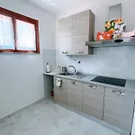 Casa Manidu - Goelba Διαμέρισμα