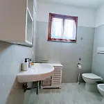Casa Manidu - Goelba