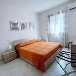 Διαμέρισμα Casa Manidu - Goelba