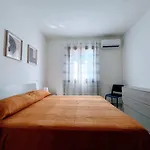 Casa Manidu - Goelba Διαμέρισμα *