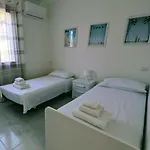 Casa Manidu - Goelba *