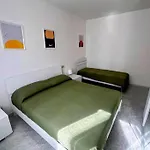 Casa Manidu - Goelba Capoliveri (Isola d'Elba)