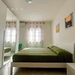 Casa Manidu - Goelba Daire