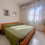 Casa Manidu - Goelba Διαμέρισμα *