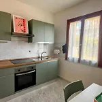 Casa Manidu - Goelba * Capoliveri (Isola d'Elba)