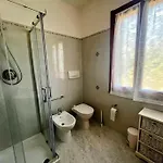 Διαμέρισμα Casa Manidu - Goelba Capoliveri (Isola d'Elba)
