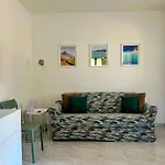 Casa Manidu - Goelba Daire *