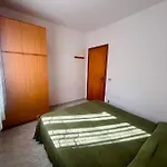 Casa Manidu - Goelba Διαμέρισμα