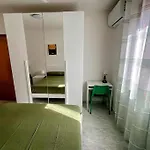 Daire Casa Manidu - Goelba