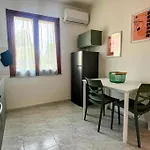 Casa Manidu - Goelba Διαμέρισμα *