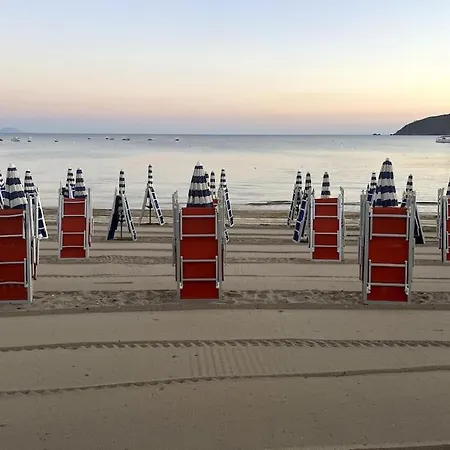 Casa Manidu - Goelba