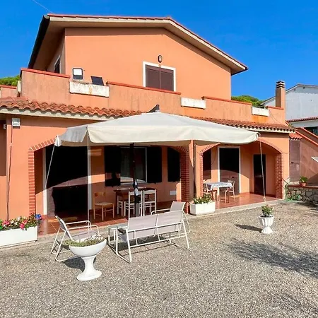 Casa Manidu Lavanda A 5 Min A Piedi Dalla *