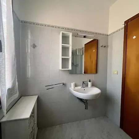 Casa Manidu - Goelba Διαμέρισμα