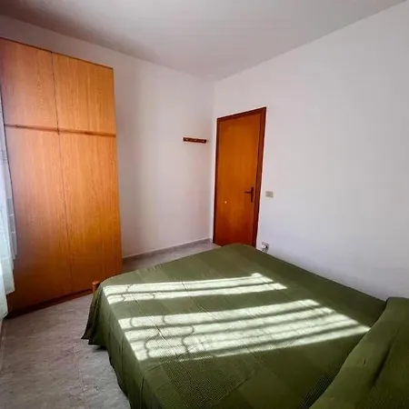 Casa Manidu - Goelba Apartament