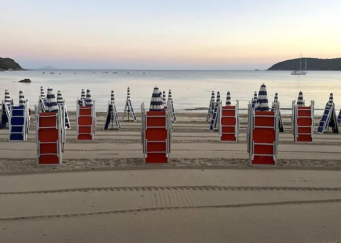 Casa Manidu - Goelba